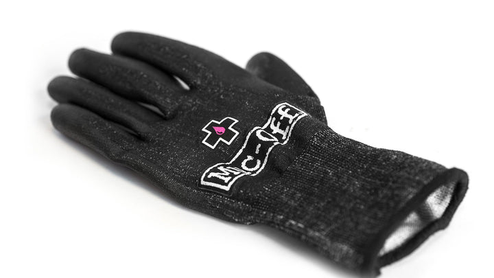 Muc-Off Mechanics Gloves