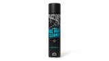 Muc-Off Disc Brake Cleaner 400ml