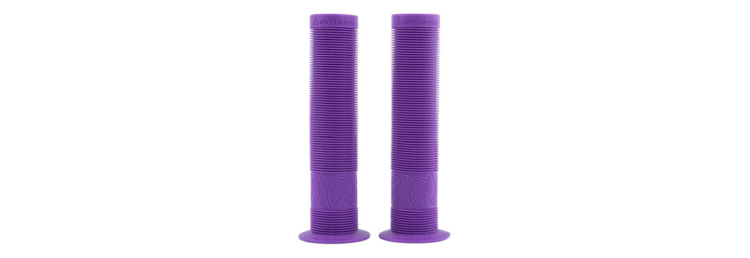 DMR Sect Grips