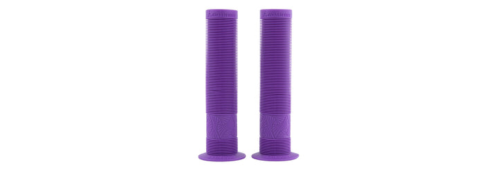 DMR Sect Grips