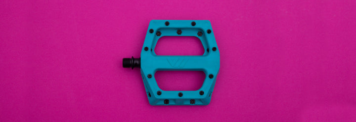 DMR V11 Nylon Pedals