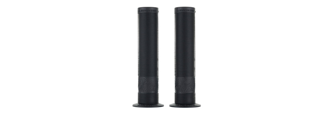 DMR Sect Grips