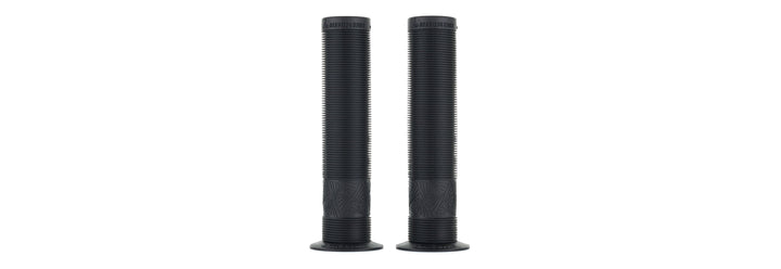 DMR Sect Grips