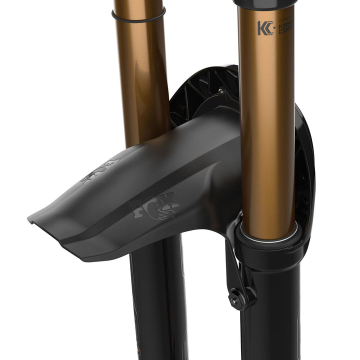 Fox 36/38 Fork Mud Guard 2021