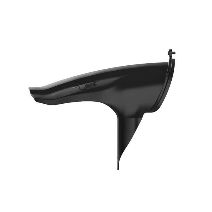 Fox 36/38 Fork Mud Guard 2021