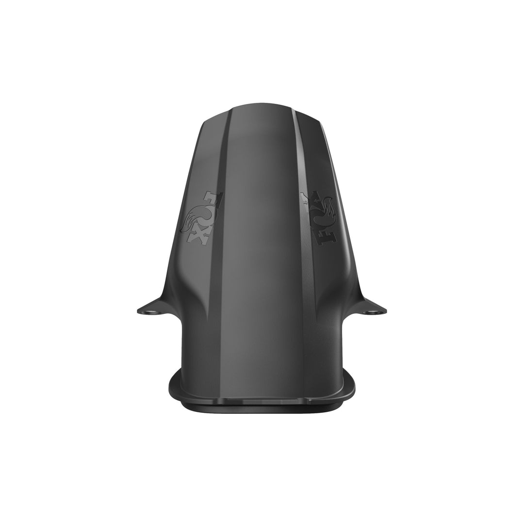Fox 36/38 Fork Mud Guard 2021