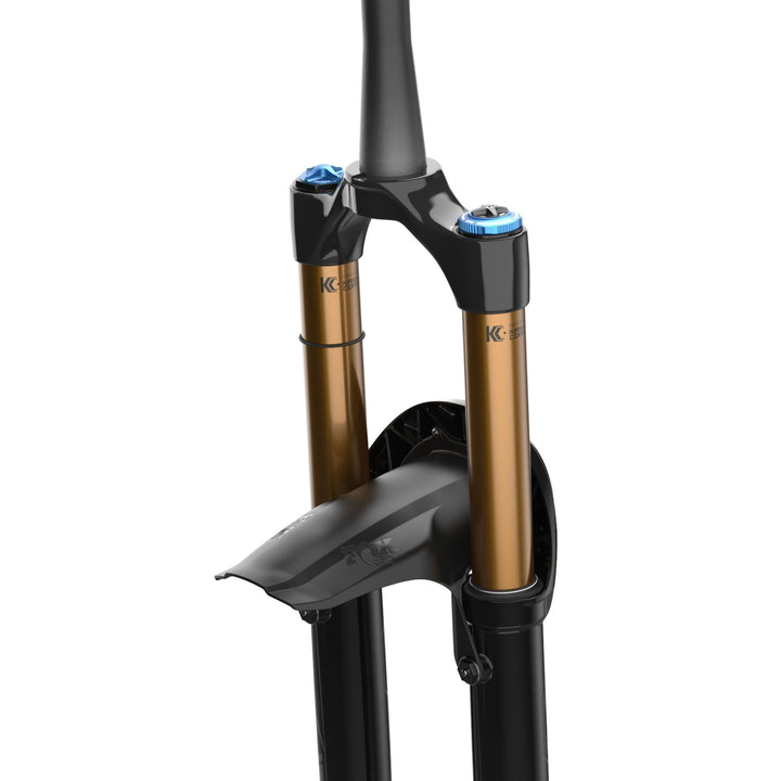 Fox 36/38 Fork Mud Guard 2021