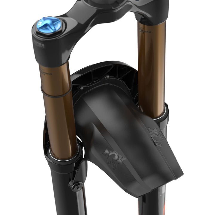 Fox 36/38 Fork Mud Guard 2021
