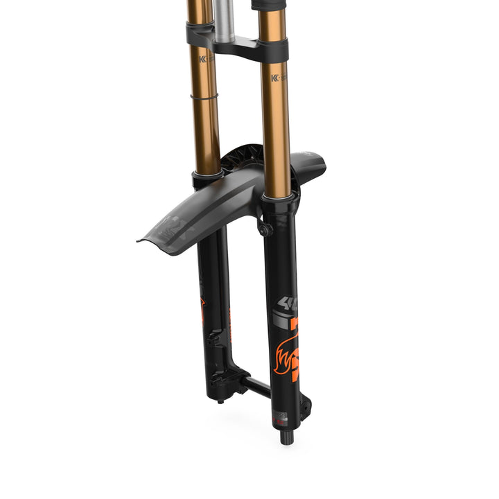 Fox 40 Mudguard 2021