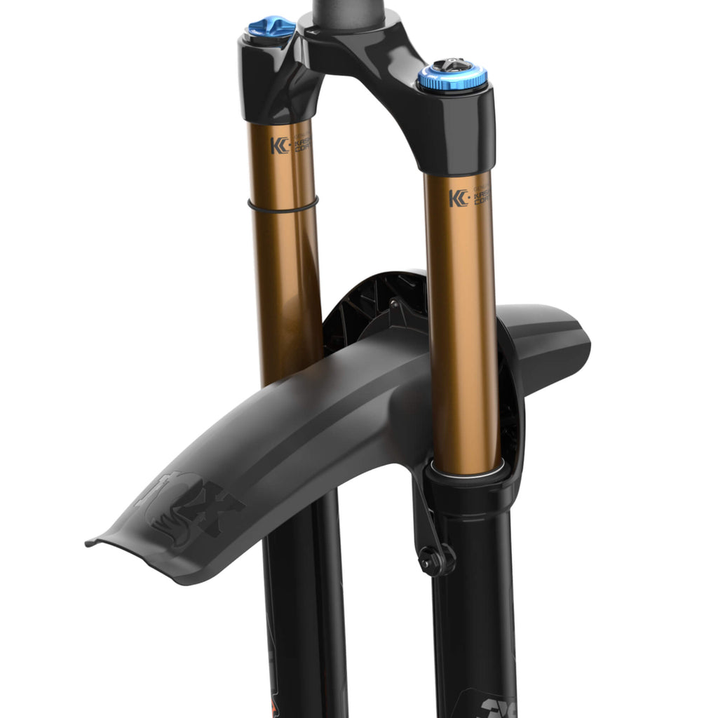 Fox 36 & 38 XL Mudguard – Pedalz