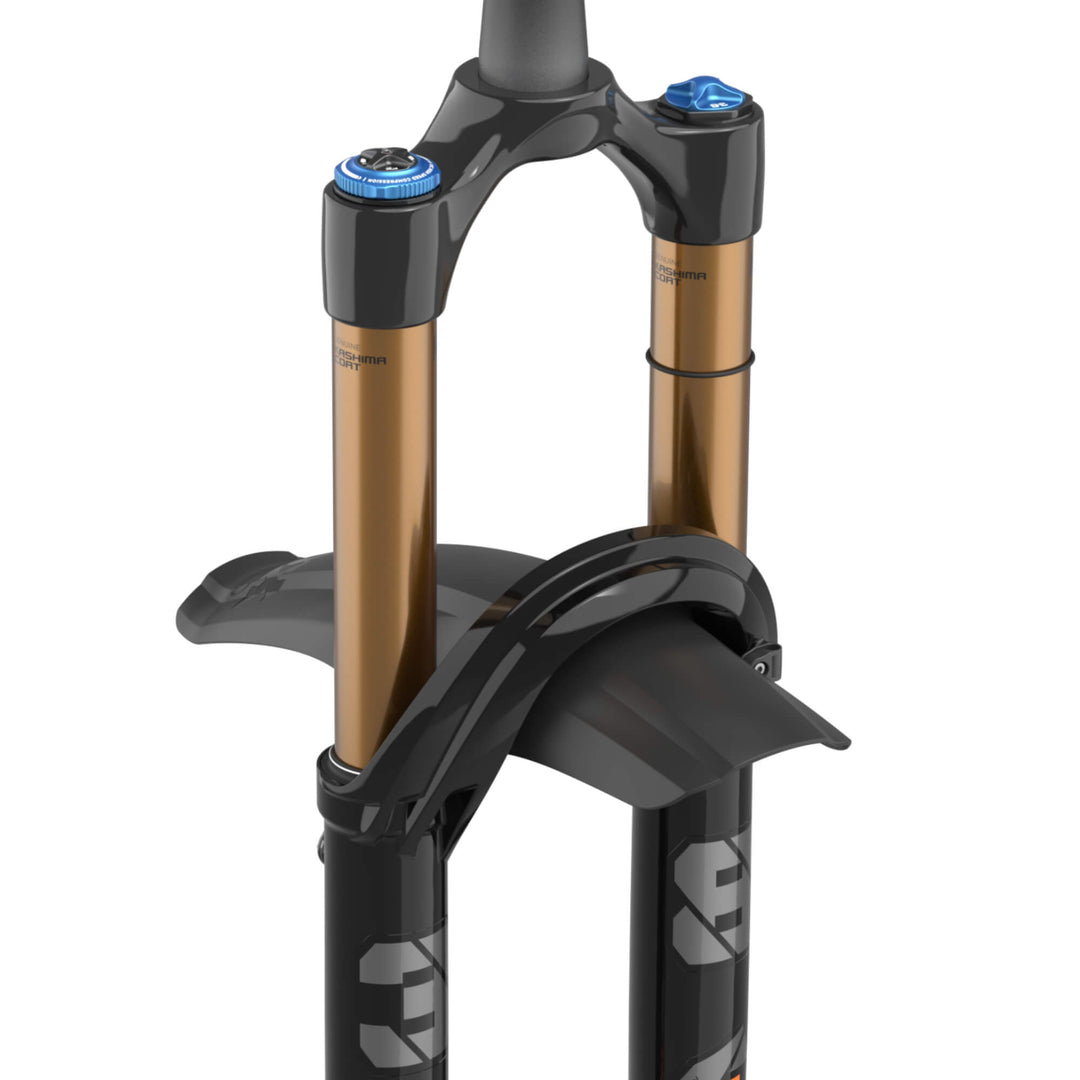 Fox 36 &amp; 38 XL Mudguard