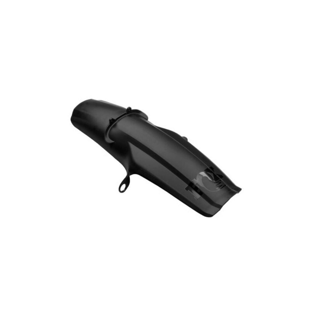 Fox 36 &amp; 38 XL Mudguard