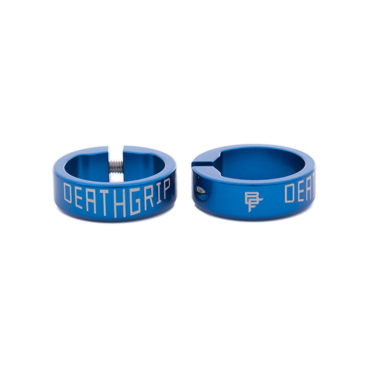 DMR Death Grip Collar