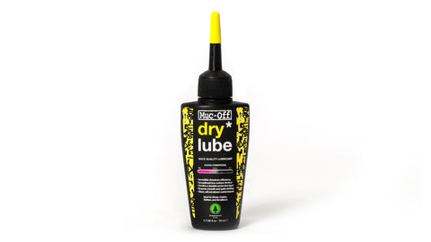 Muc Off Dry Lube