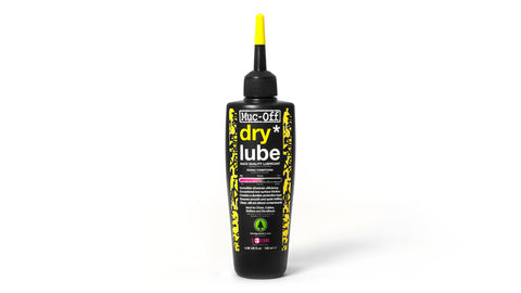 Muc Off Dry Lube