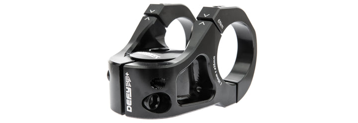 DMR Defy 35 Stem