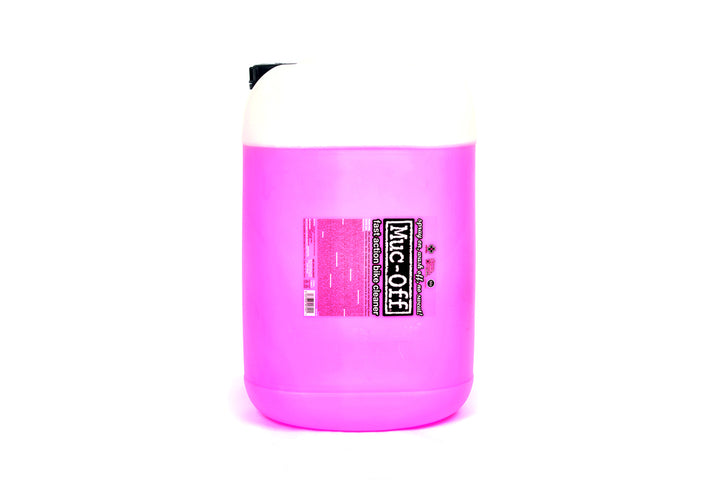 Muc-Off 25 Litre Cycle Cleaner