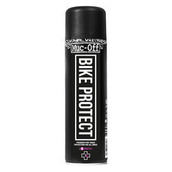 Muc-Off Bike Protect Spray 500ml