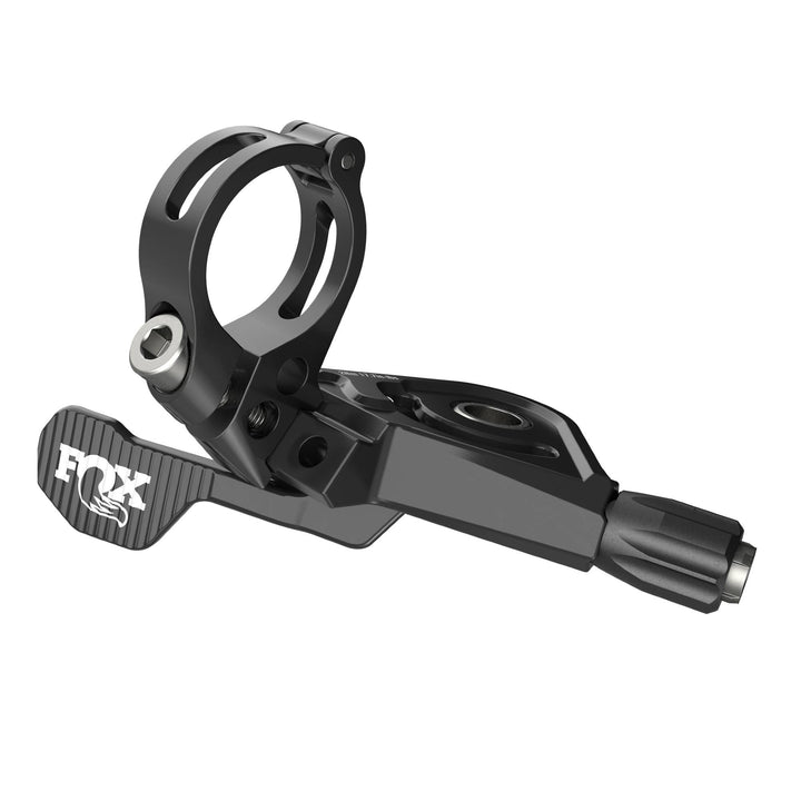 Fox Transfer Dropper Seat Post Remote Lever 1x