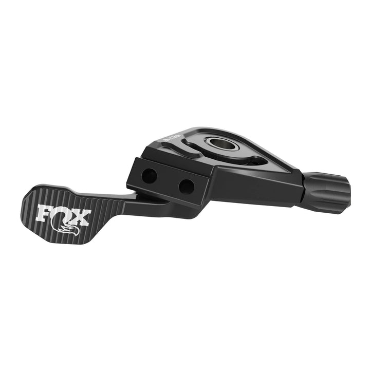 Fox Transfer Dropper Seat Post Remote Lever 1x