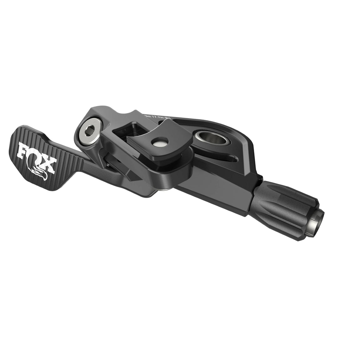 Fox Transfer Dropper Seat Post Remote Lever 1x