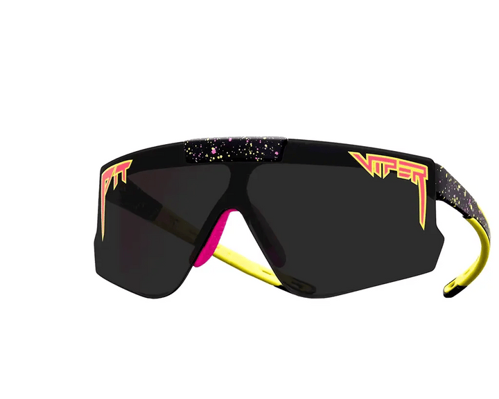 Pit Viper Flip-Offs