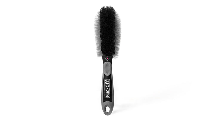 Muc-Off Essentials Bicycle Kit