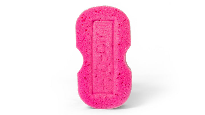 Muc-Off Essentials Bicycle Kit