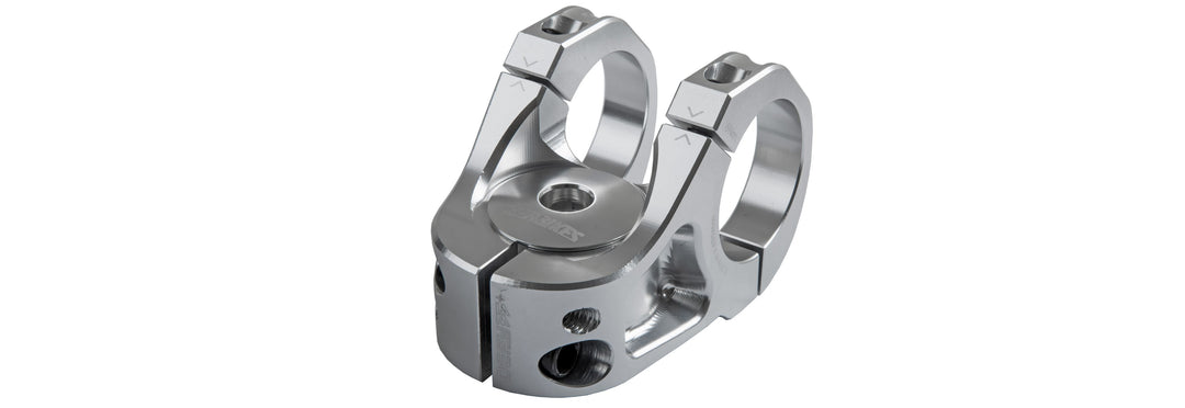 DMR Defy 35 Stem
