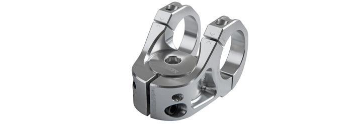 DMR Defy 35 Stem