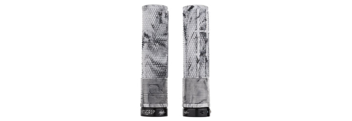DMR Death Grip Flangeless