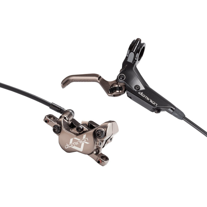 Hayes Dominion A4 MTB Disc Brake
