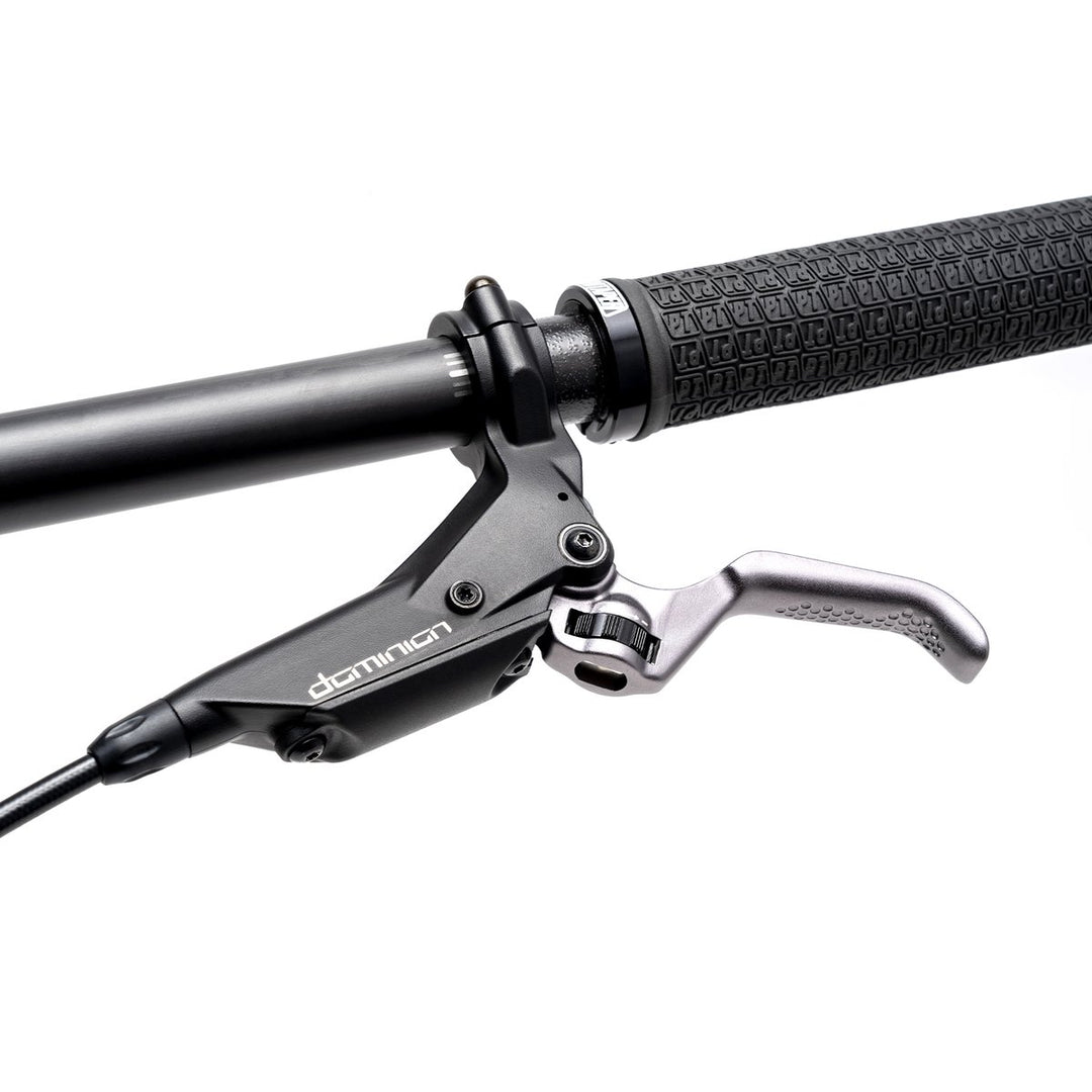 Hayes Dominion A4 MTB Disc Brake