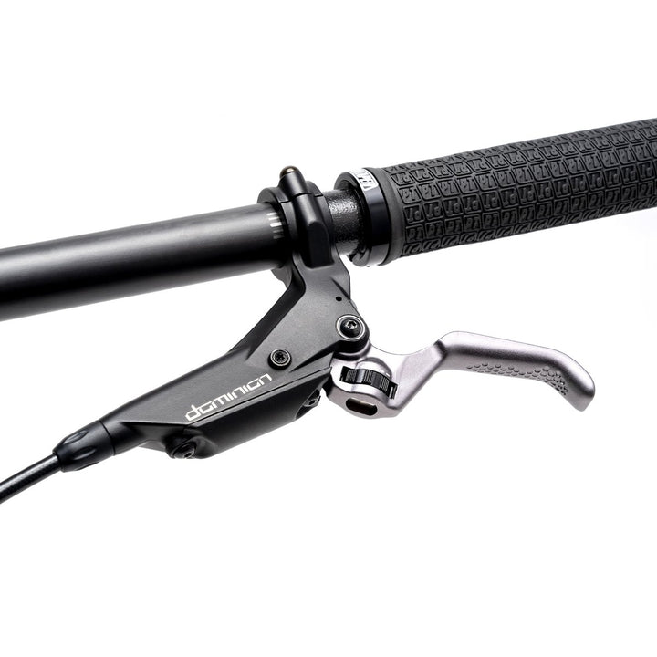 Hayes Dominion A4 MTB Disc Brake