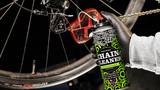 Muc-Off Chain Doc
