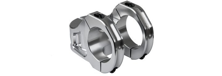 DMR Defy 35 Stem