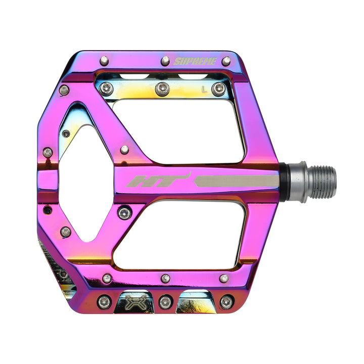 HT ANS-10 Mtb Pedals