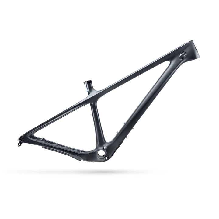 2023 Yeti ARC T-Series Frame 29"