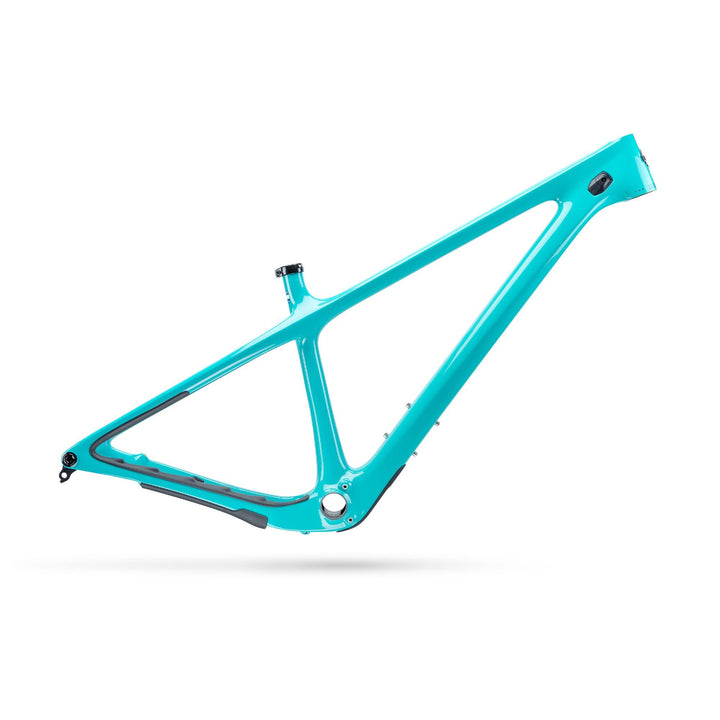 2023 Yeti ARC T-Series Frame 29"