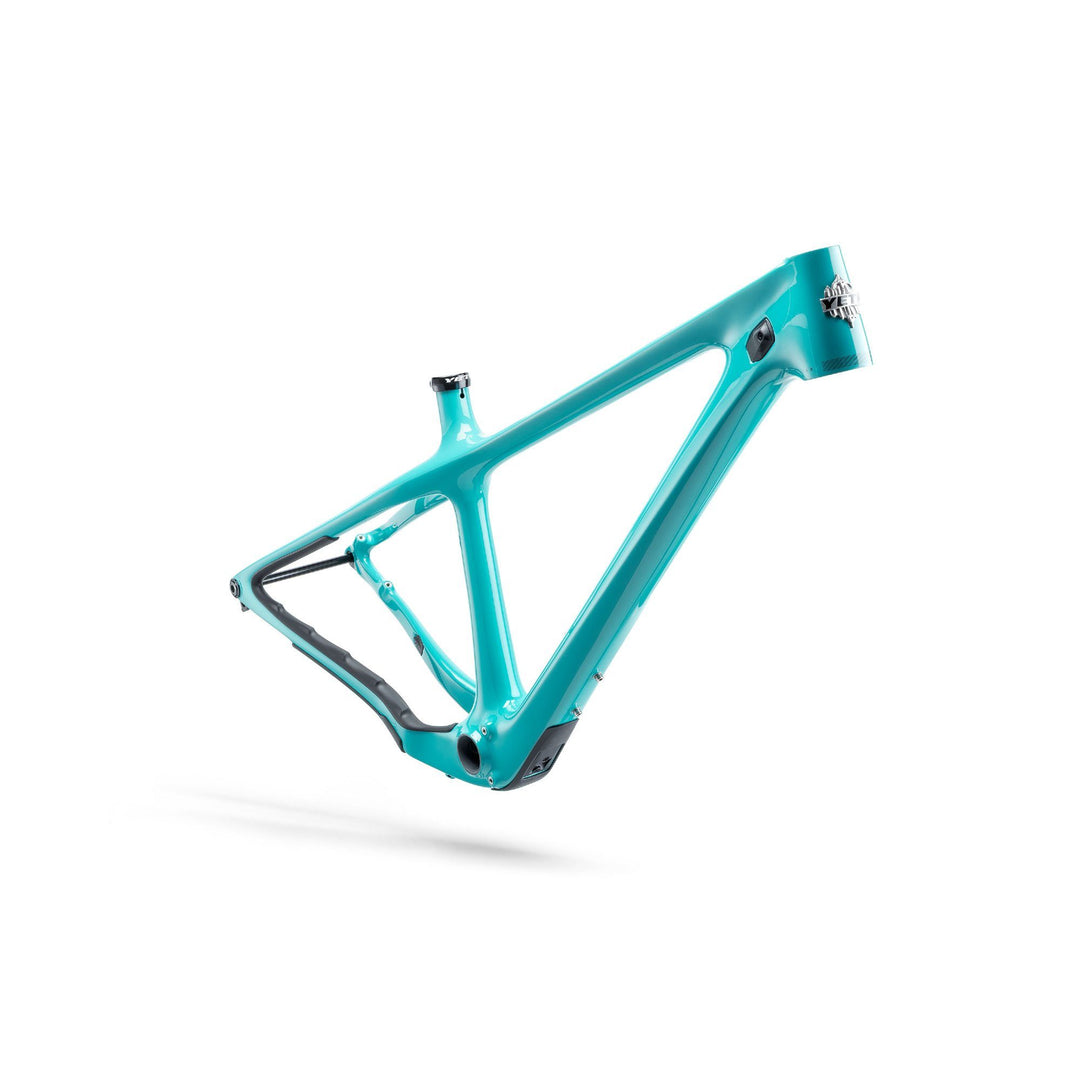 2023 Yeti ARC T-Series Frame 29"