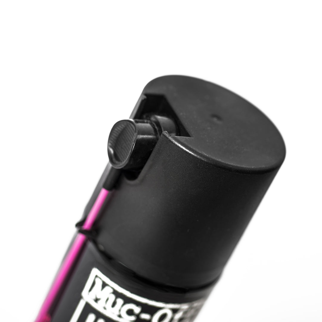 Muc-Off All Weather Lube 250ml
