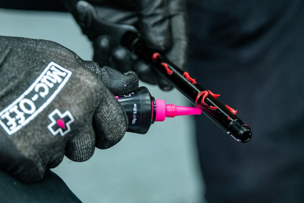 Muc-Off Bio-Grease 150g