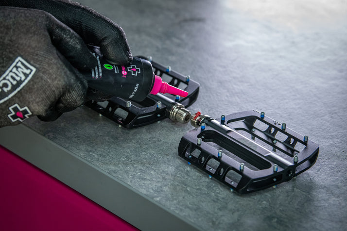Muc-Off Bio-Grease 150g
