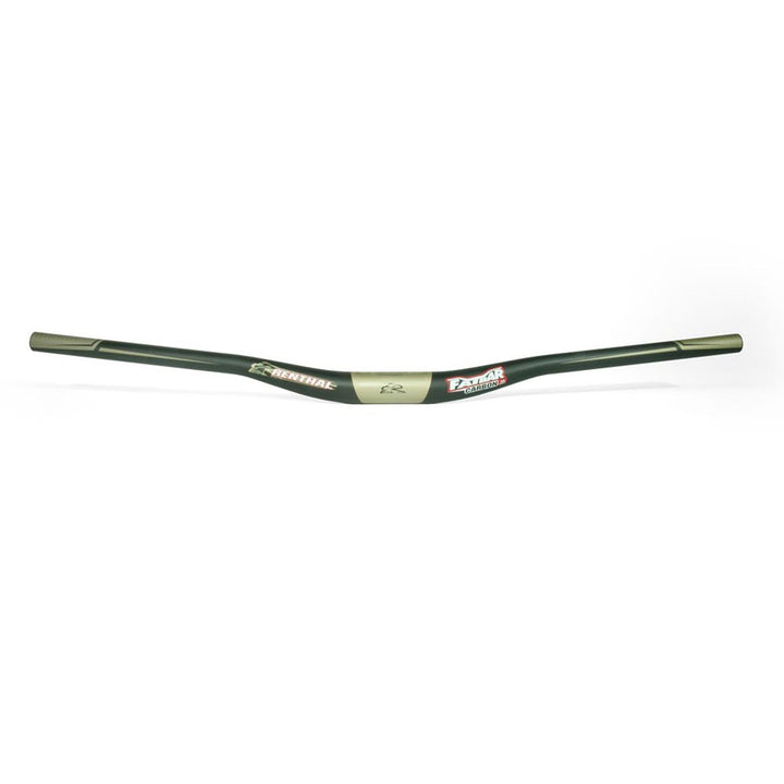 Renthal Fatbar 35 Carbon