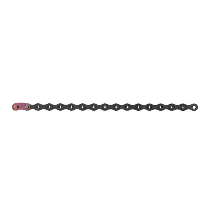 SRAM XX1 Eagle 12 Speed Chain