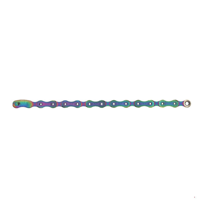 SRAM XX1 Eagle 12 Speed Chain