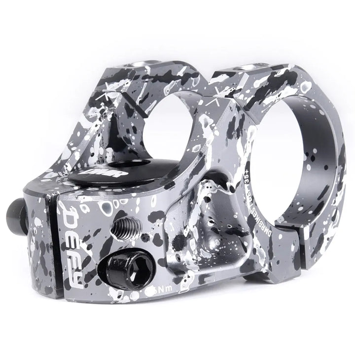 DMR Defy 35 Stem