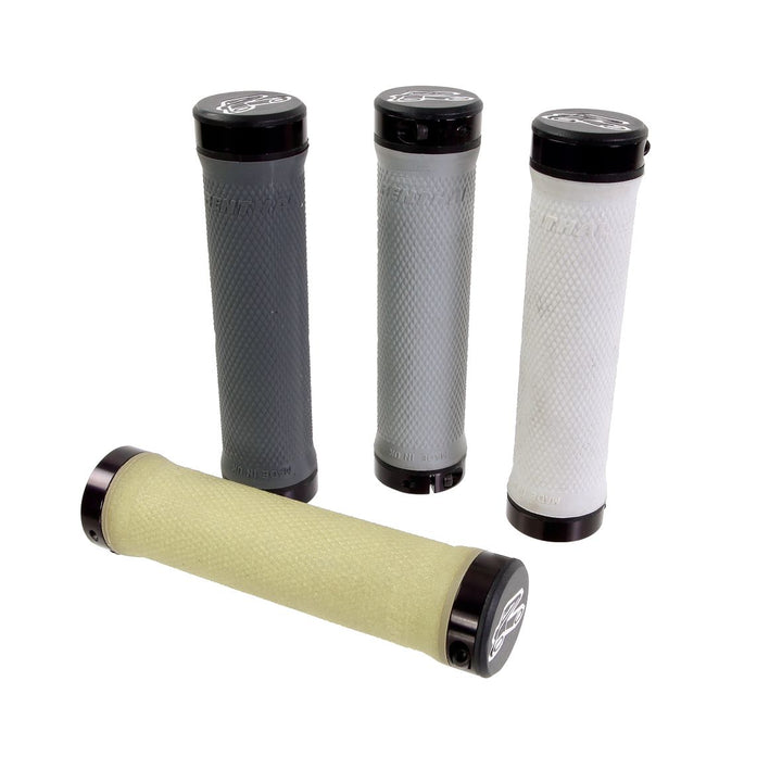 Renthal Lock - On Grips