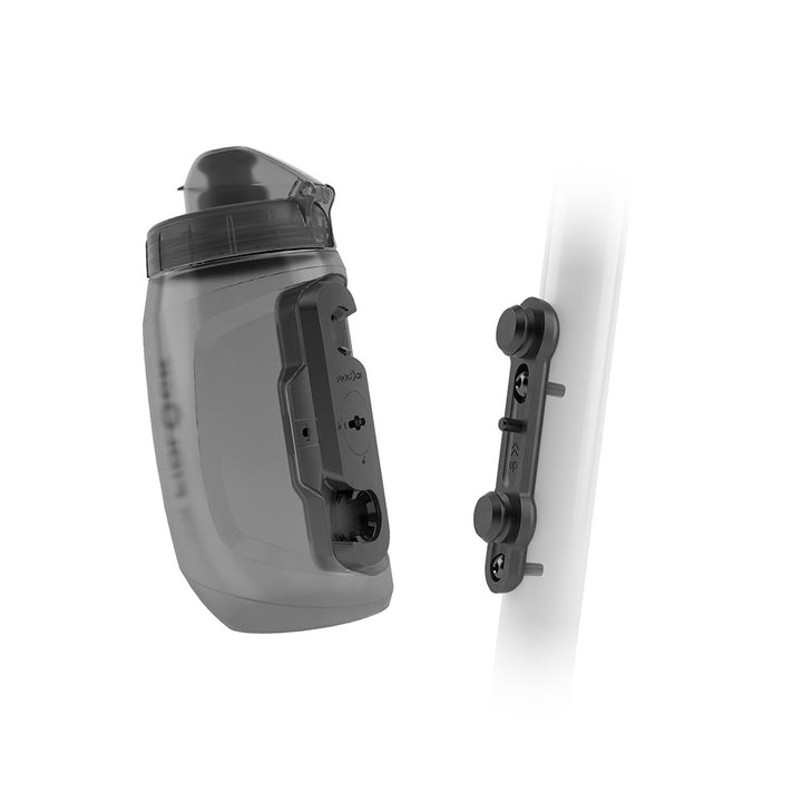 Fidlock Bottle