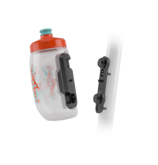 Fidlock Bottle
